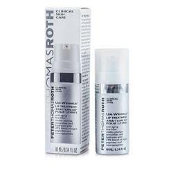 Un-wrinkle Lip--10ml/0.34oz
