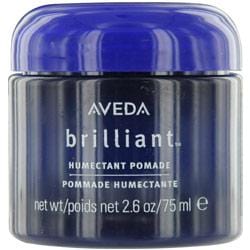 Brilliant Humectant Pomade 2.6 Oz