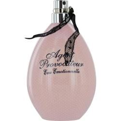 Agent Provocateur Eau Emotionnelle By Agent Provocateur Edt Spray 3.4 Oz (unboxed)