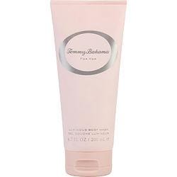 Tommy Bahama For Her By Tommy Bahama Body Wash 6.7 Oz