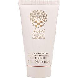 Vince Camuto Fiori By Vince Camuto Shower Gel 2.5 Oz