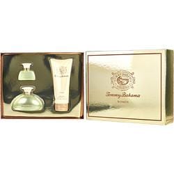 Tommy Bahama Gift Set Tommy Bahama Set Sail Martinique By Tommy Bahama