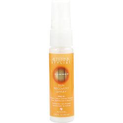 Summer Sun Recovery Spray .85 Oz