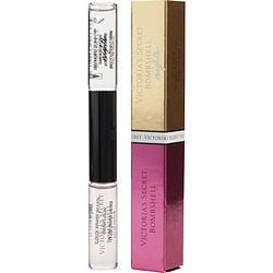 Victoria's Secret Gift Set Victoria's Secret Variety By Victoria's Secret