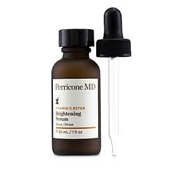 Vitamin C Ester Brightening Serum  --30ml/1oz
