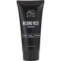 Welding Paste 3 Oz