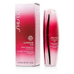 Ultimune Power Infusing Eye Concentrate --15ml/0.54oz