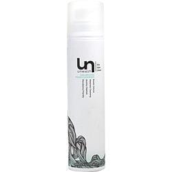 Volumizing Dry Cleanser Foam 5.1 Oz