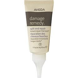 Damage Remedy Split End Repair 1 Oz