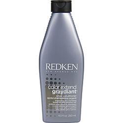 Color Extend Graydiant Silver Conditioner 8.5 Oz