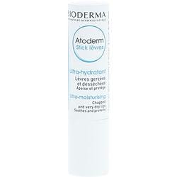 Atoderm Restorative Lip Stick--4g/.14oz