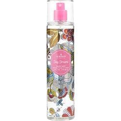 Aubusson Day Dreams By Aubusson Body Mist 8 Oz