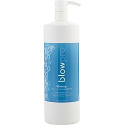 Blow Up-daily Volumizing Conditioner 32 Oz