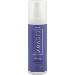 Blow Up Thickening Mist Alcohol Free 8.5 Oz