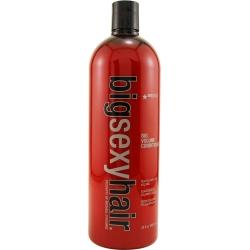 Big Sexy Hair Big Volume Conditioner 33.8 Oz
