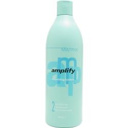 Volumizing System Conditioner 33.8 Oz