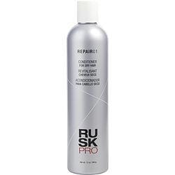 Pro Repair01 Conditioner For Dry Hair 12 Oz