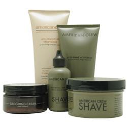 Classic Gray Conditioner 8.45 Oz