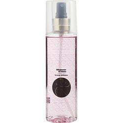 Whatever It Takes Serena Williams Hint Of Blood Lily By Whatever It Takes Body Mist 8 Oz