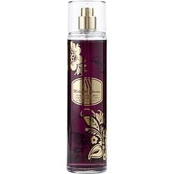 Av Midnight Blossom By Adrienne Vittadini Body Mist 8 Oz