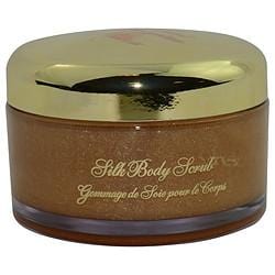 Agent Provocateur Maitresse By Agent Provocateur Body Scrub 8.5 Oz