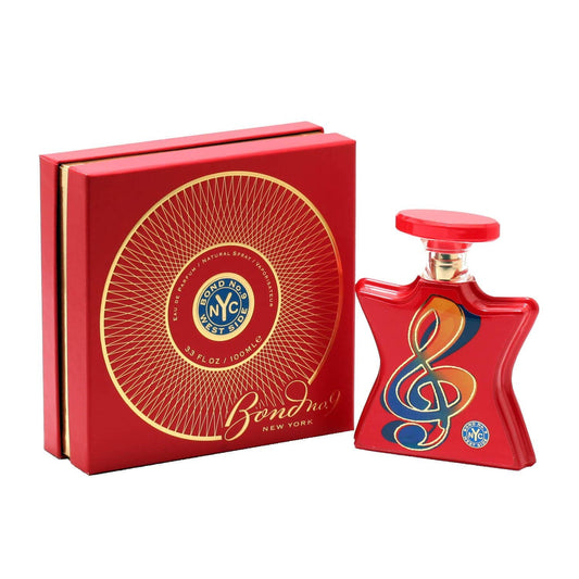 West Side EDP Spray 3.3 OZ