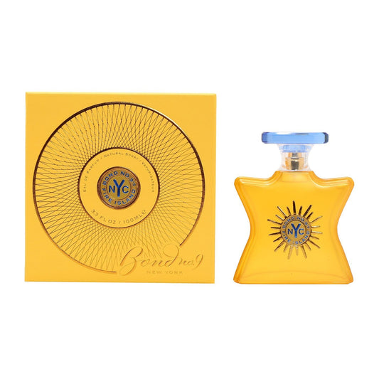 Bond No 9 Fire Island Edpspray Unisex 3.4 OZ
