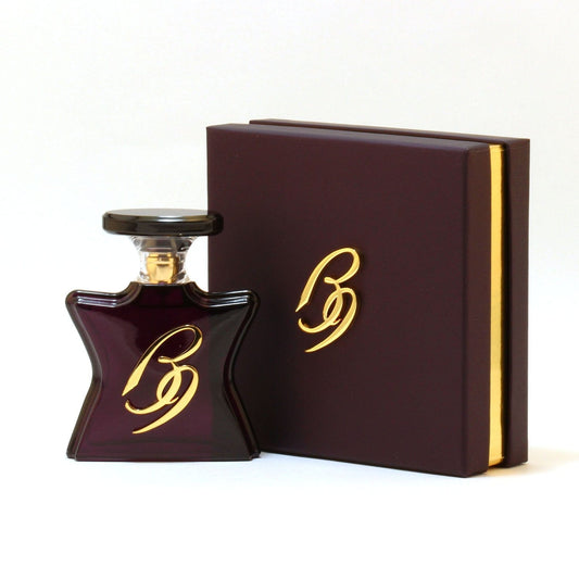 B9 EDP Spray 1.7 OZ