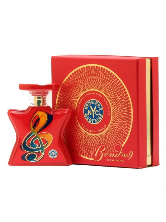 West Side EDP Spray 1.7 OZ