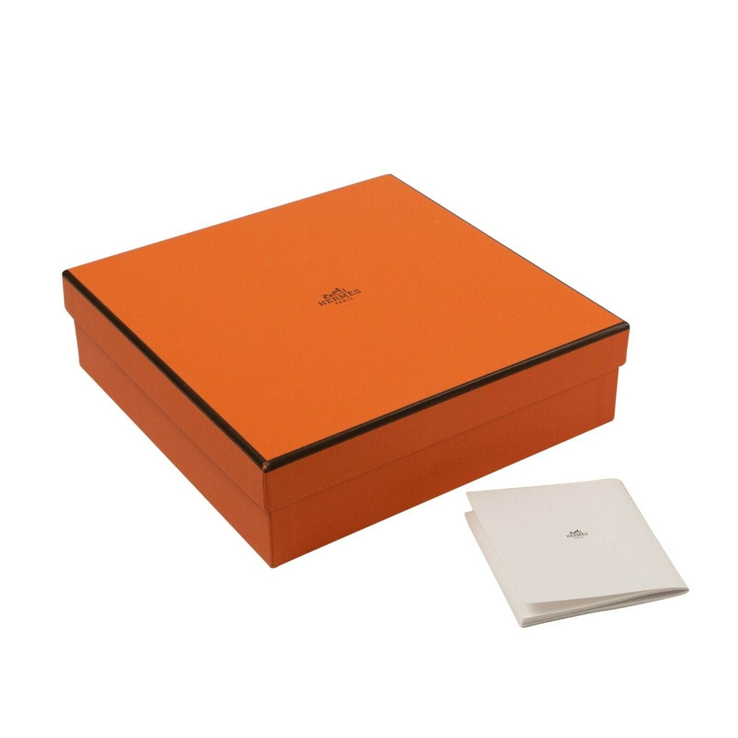 Cavalcadour Airsilk Duffel 44 Travel Bag - Blue / Multi