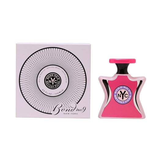 Bryant Park EDP Spray 3.3 OZ