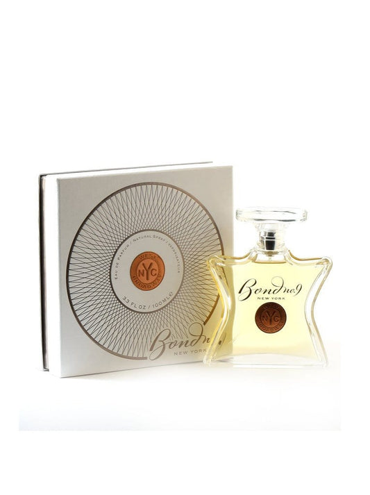 West Broadway EDP Spray 3.4 OZ