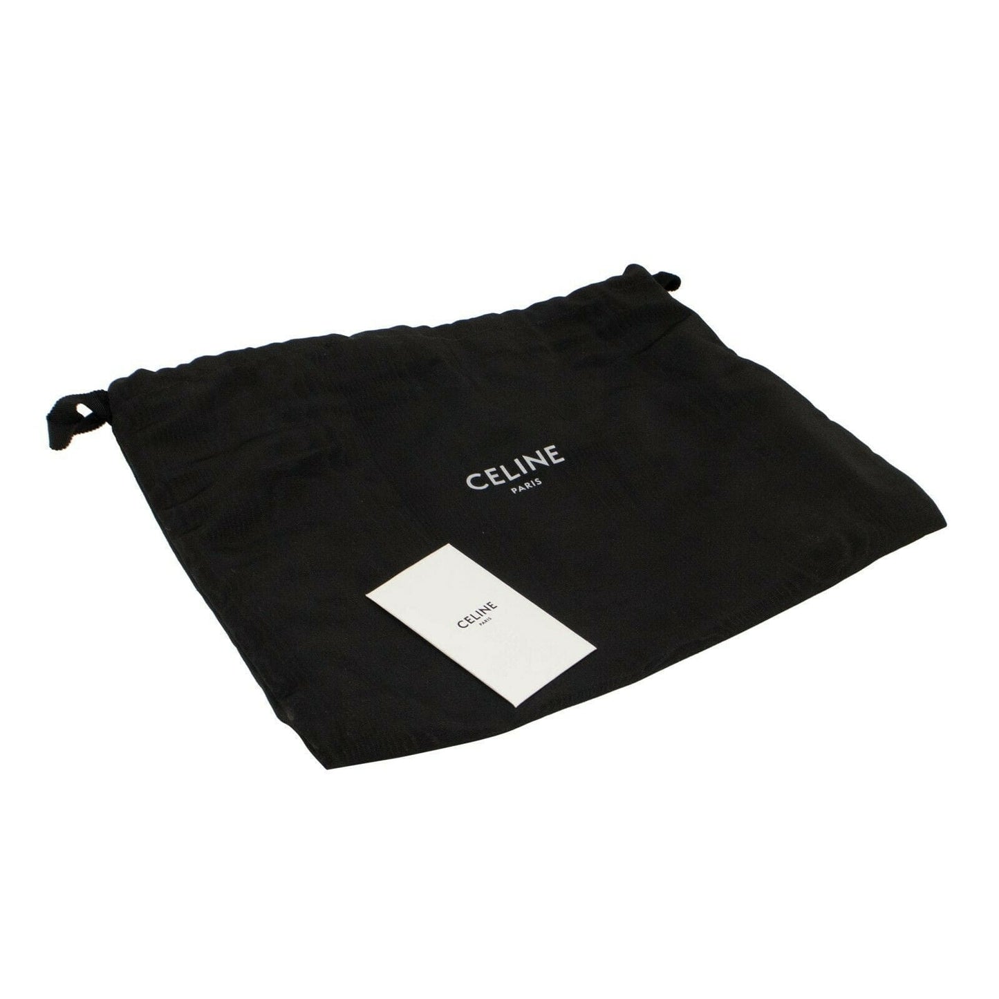 Shiny Calfskin Leather Medium Triomphe Cross Body Bag - Raspberry