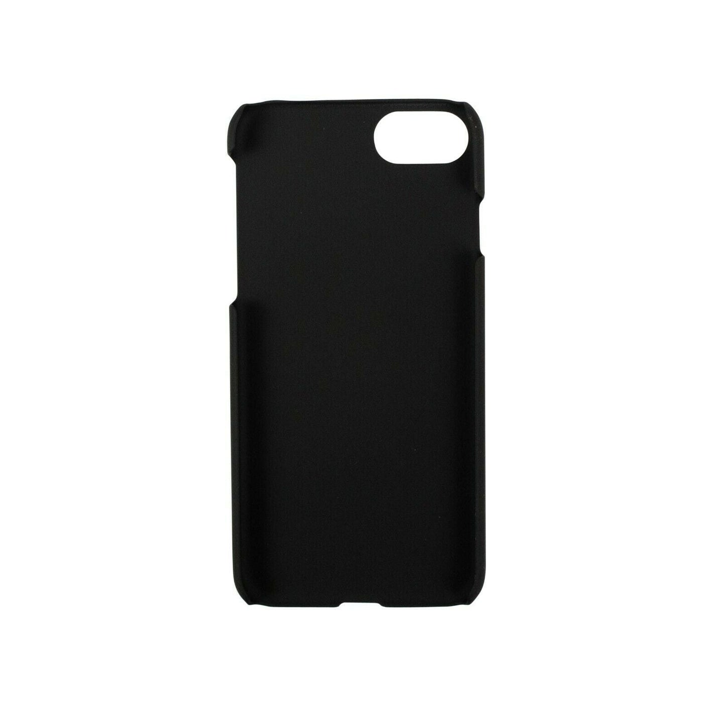 Arrow Fire Iphone 7 Case - Black