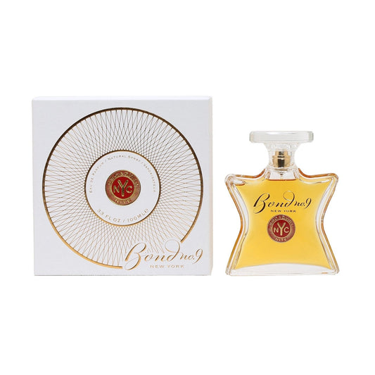 Broadway Nite EDP Spray 3.3 OZ