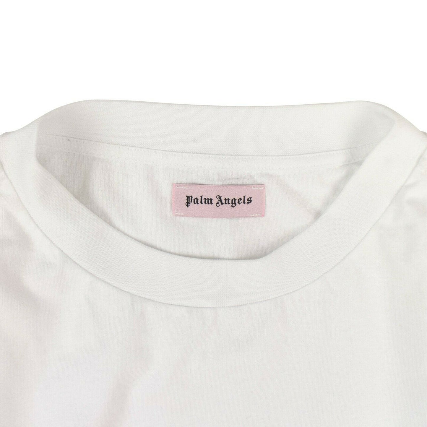 Unicorns Do Exist Short Sleeve T-Shirts - White