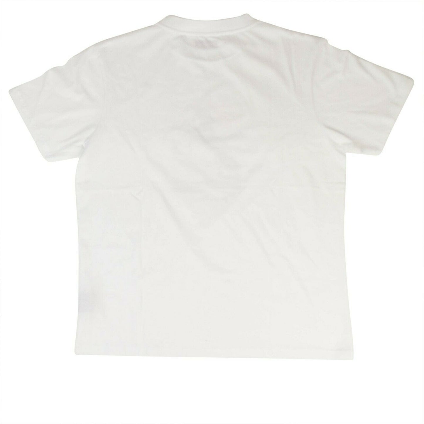 Unicorns Do Exist Short Sleeve T-Shirts - White