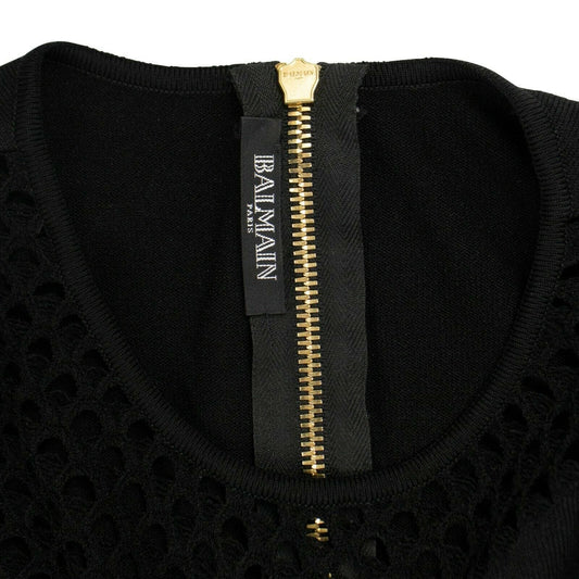 Stretch Knit Dress 2/36 $2500