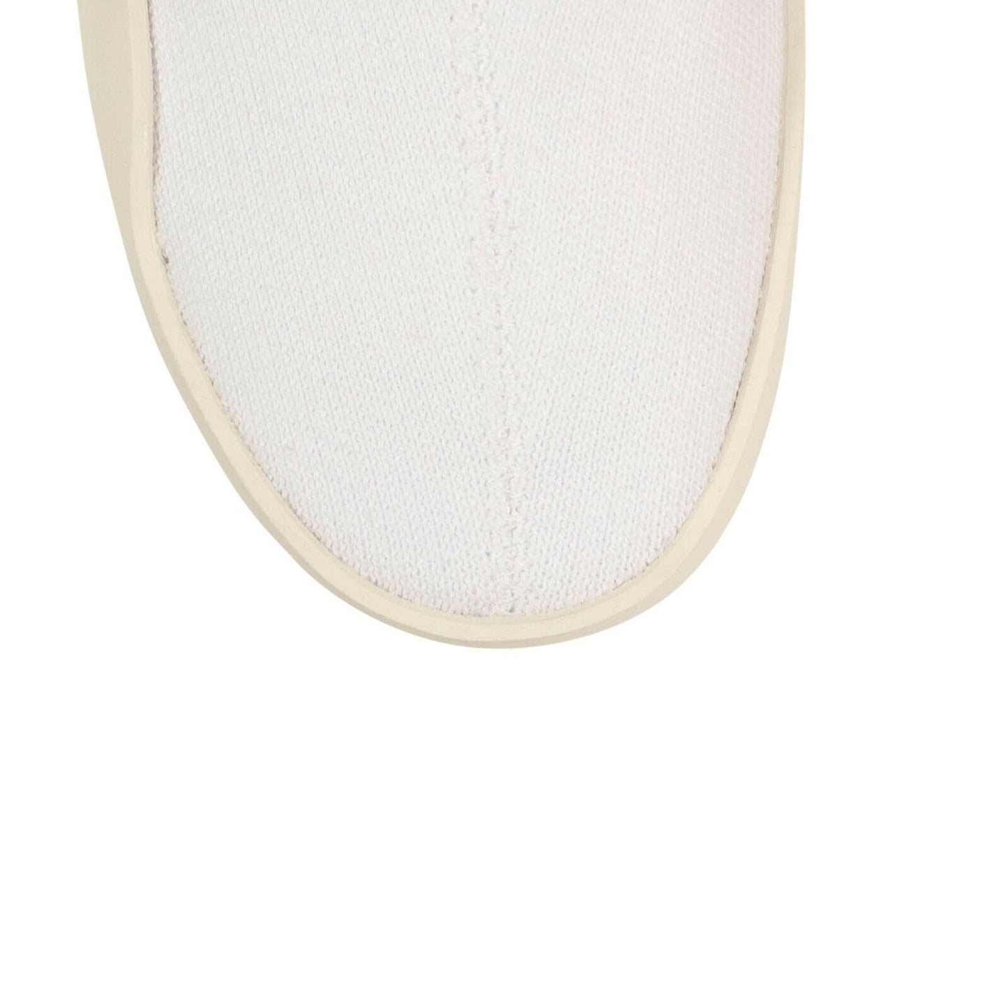 Women's Moto Wrap High Top Sneakers - White / Pink