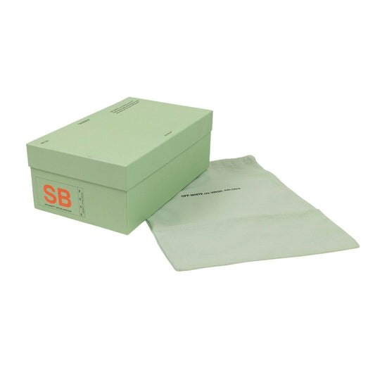 Zip-Tie 110 mm Mules Heels - Black