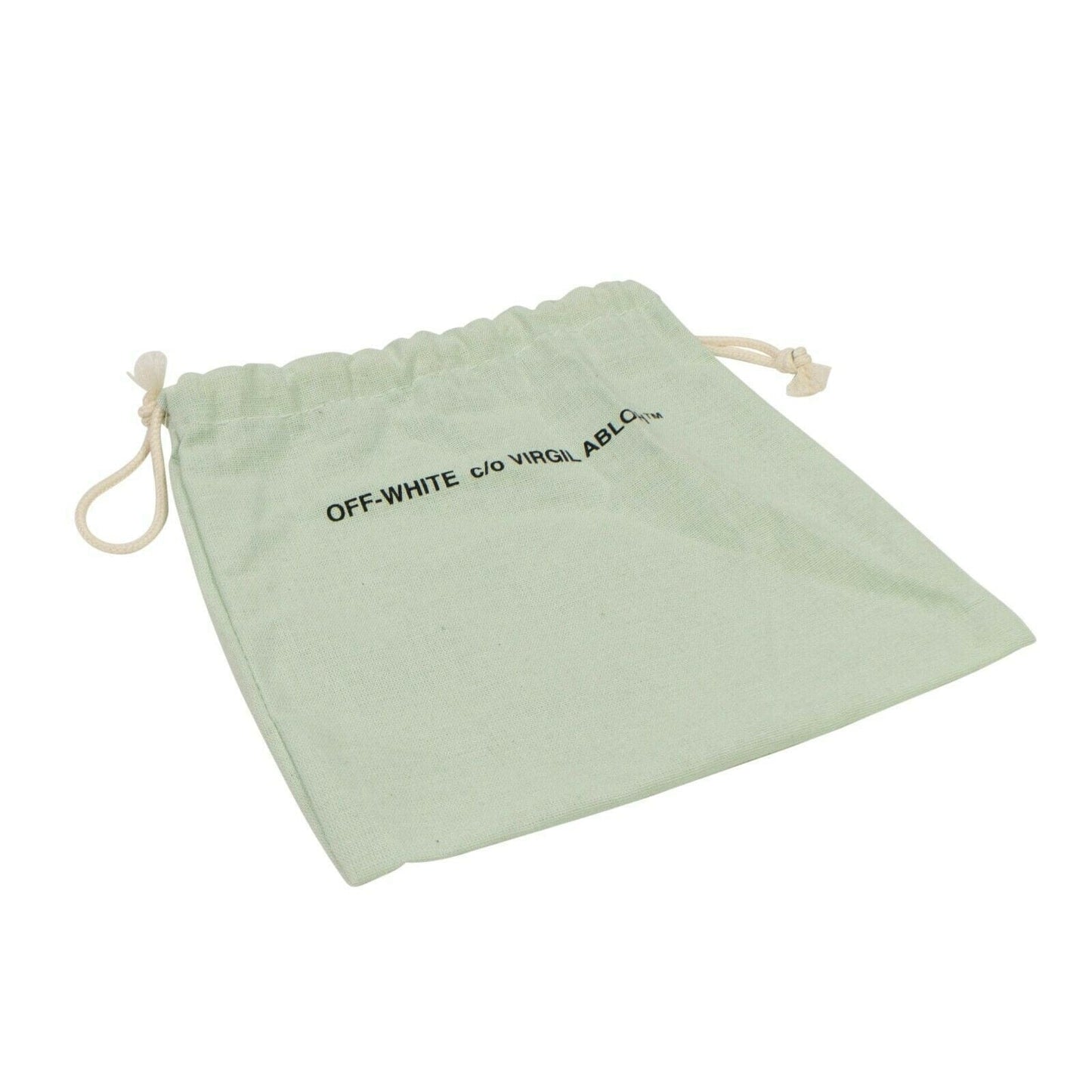 Camouflage Quote Cardholder Wallet