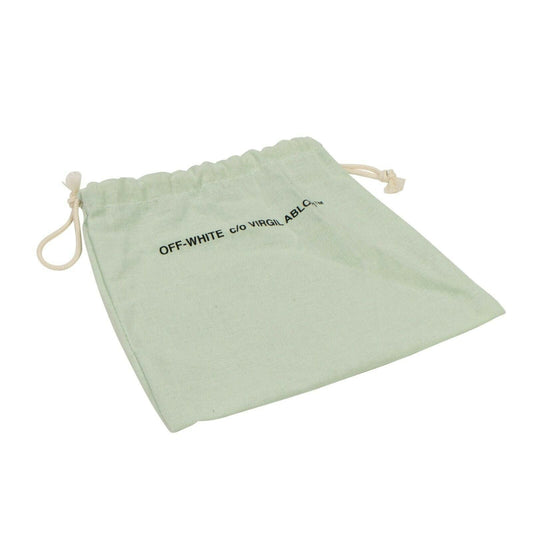Camouflage Quote Cardholder Wallet