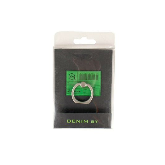 Bunker Ring - Neon Green